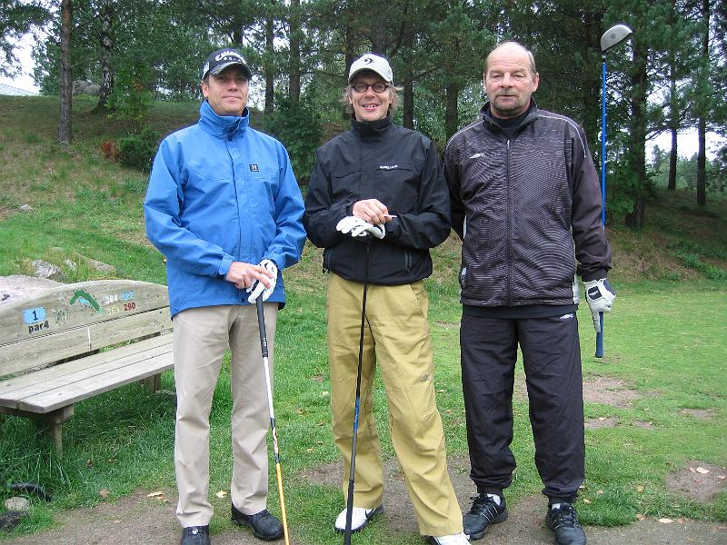 kodeopen2008 057.jpg